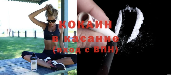 твердый Кукмор