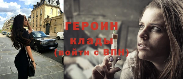 твердый Кукмор