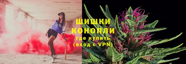 твердый Кукмор